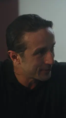 Profesor dayağı bir başka oluyor! #EşrefRüya #Neİzlesem #TürkDizileri #TurkishSeries