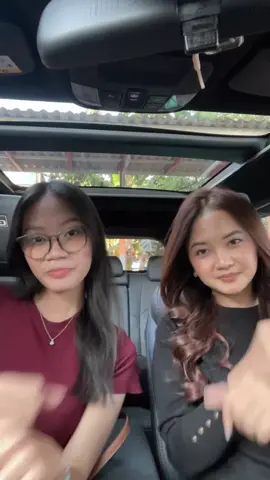 susahnya🥹🥹🥹