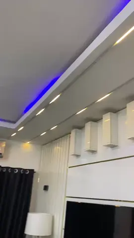 #viralvideos 