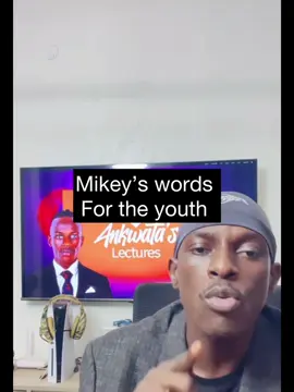 #foryoupage #foryou #fyp @MIKEYSEEMS2FUNNY 