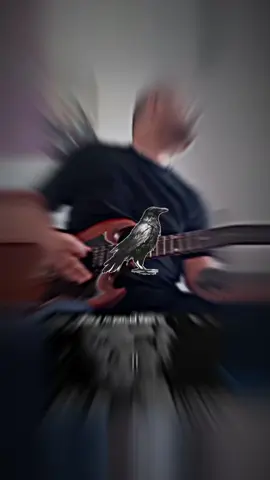 Bugün 