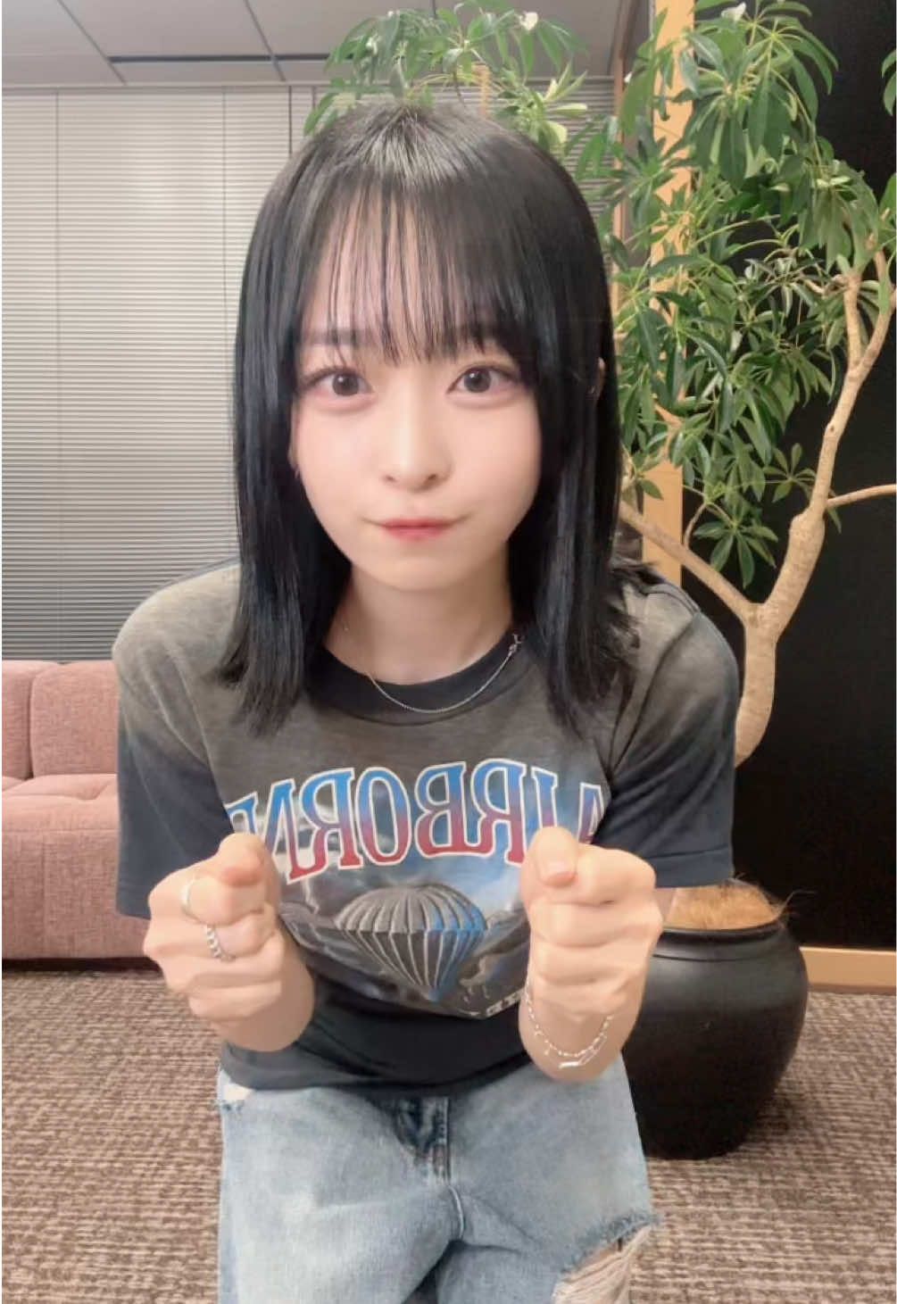 体幹チャレンジ #大渕野々花 #イコラブ #超特急逃走中