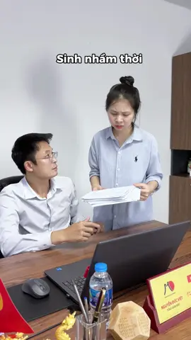 Đằng nào cũng khổ phải không mọi người 😞 @Việt LĐPT  #phuongthuviec #vietldpt #vutrumd #mdvietnam 