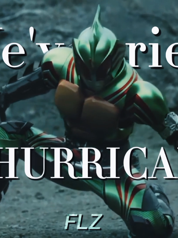 ไม่ฟีด | Kamen Rider Amazons | | Taro Kobayashi - Armour zone (English Version) | #kamenrider #kamenrideramazons #kamenrideramazonalpha #kamenrideramazonomega #edit 