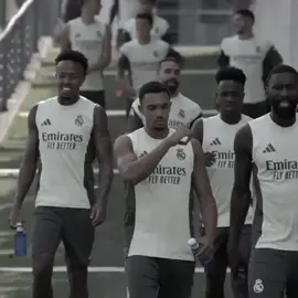 موعدنا السبت 🔥🤍 #realmadrid 