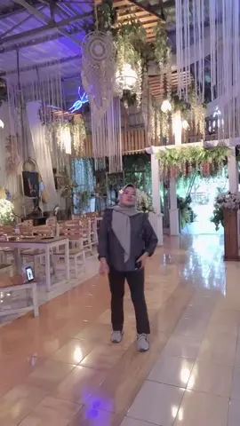 #tiktoklive #livehighlights