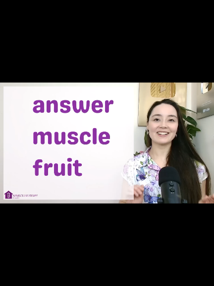 improve your English pronounce #learnenglishdaily #englishlearningclass #englishvocabulary #learnenglishdaily📚 #englishlisteningpractice #englishteacher 