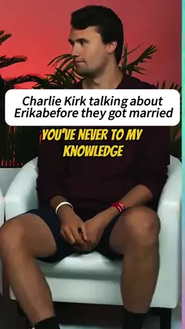 Was the verdict shaped by emotion or fact #TylerRobinson #CharlieKirk #CourtDebate 