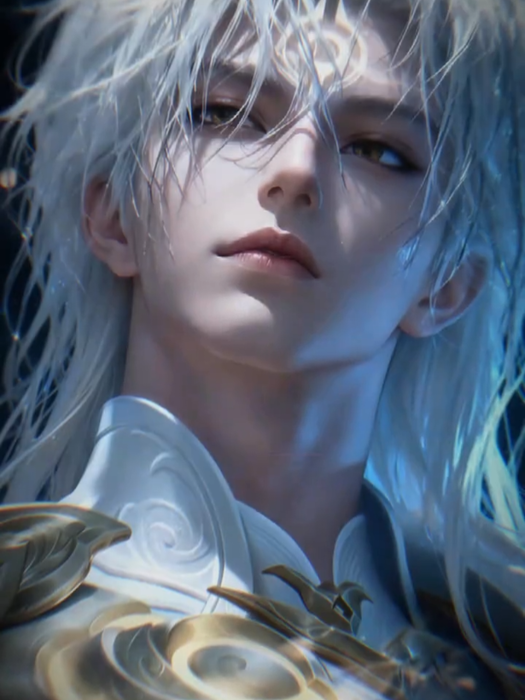 các vk xếp hàng ngay ngắn vào nha🥰🥰🥰#CapCut #lienquanmobile #creatortiemnang #viral #xuhuong 