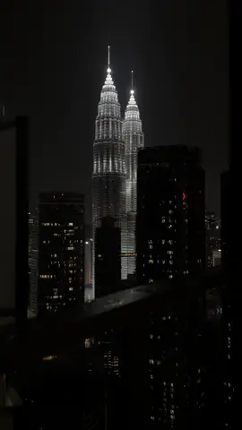 #kl 