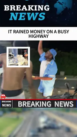 #usa🇺🇸 #news 