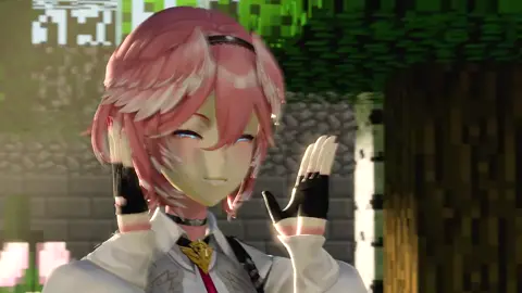 Suichannn  cre animation:PhanthakanXD #takanelui #hoshimachisuisei #hololivejapan #hololiveanimation #hololive #vtuber #animation #fyp #goviral 