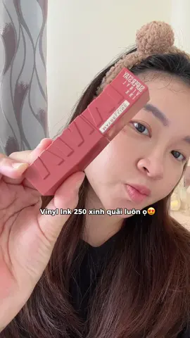 Mấy tone trà sữa đợt này đẹp dịu #sonmoi 