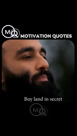 motivation quotes success inspection life changing motivation  #motivation #success #inspiration #unitedkingdom #unitedstates 