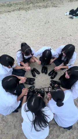 @のぶ（サブ）  #撮影の裏側 #ストリートスナップ #泉南ロングパーク #09 #JK @のぶ 