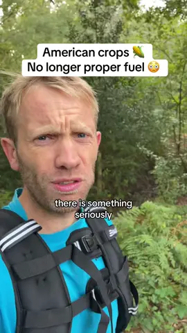 Working out what’s missing is the hardest part #britsmover 