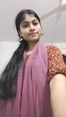 #foryou 😘😩😩😩