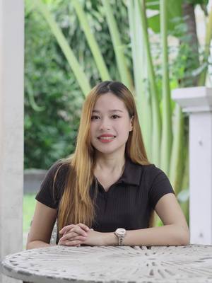 ลองใช้โปรโมทเพื่อเพิ่มประสิทธิภาพ TikTok ของคุณ!