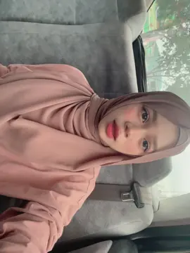 kangen kamuuu!!!❤️💞🤍💞❤️🍭