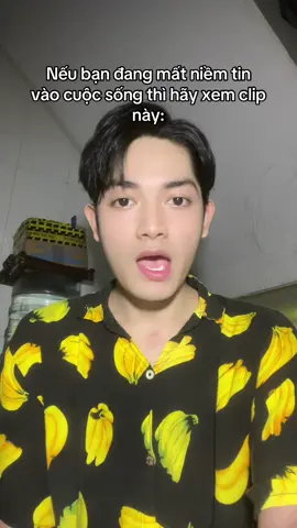 Cố gắng nhé bạn ơi #thkhane 