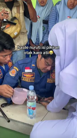 damkar ngatasi #masukberandafyp #xyzbca #fouryoupage #ngawi24jam #damkarngawi 