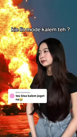 Membalas @.  TAH SIAH MODE KALEM TE RUSUH JIGA POGOAN  #promomakangajian#fyp#dangdut#storywa#viral 
