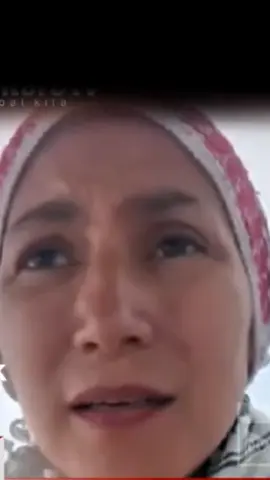 entah gmn cara berpikirnya?  #pidatoprabowo  #pbb 