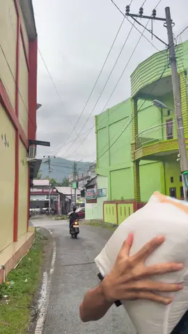 Paduma lagi cair!