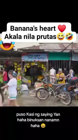 wla nangang katapusang pag bubukas haha