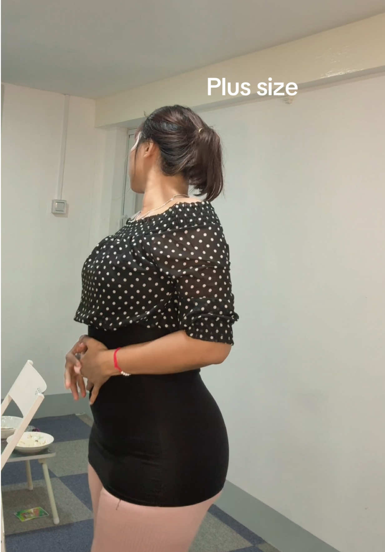 #htweeikoko #tiktokviral 