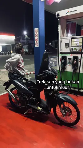☹️