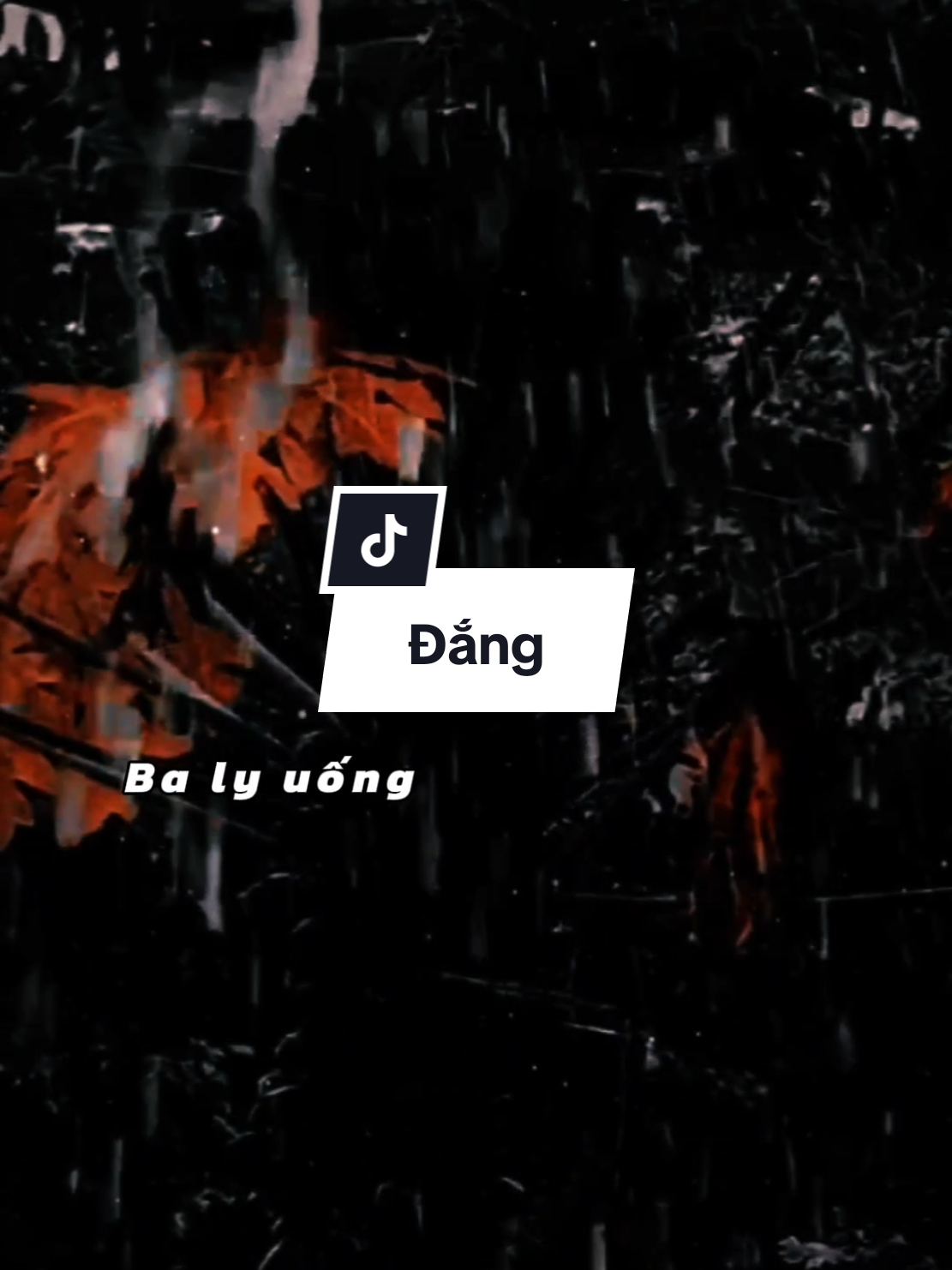 #dang #dinhdaivu #mynhan#nhugiovoimay #nhacsuy 