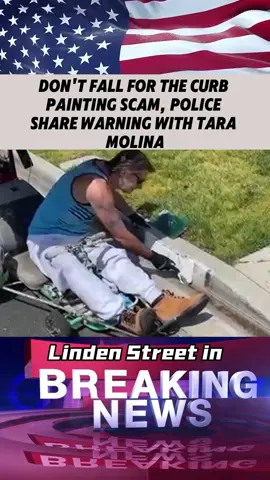 #usa🇺🇸 