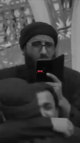 💔💔#مع_الحسين_الى_الله 
