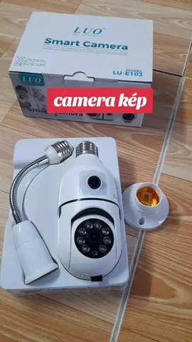 Camera quan sát, Ổn định ánh sáng#xuhướng #camera #cameraanninh #cameragiamsat #fyp 