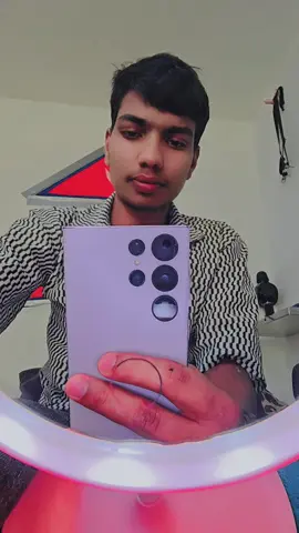 #viralvideo #1millionaudition #100k #duet #🤲🤲🤲🤲🤲🤲🤲🤲🤲🤲🤲🤲🤲🤲🤲🤲🤲🤲🤲🤲🤲🤲🤲🤲🕋🕋🕋🕋🕋🕋☪️☪️☪️ 