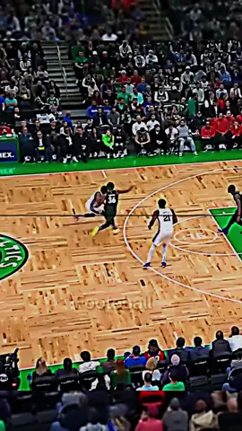 James Harden😗 #jamesharden #NBA #basketball #anklebreaker