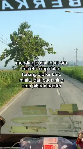 info puter walik'an