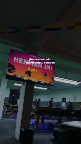 #tiktok #fyppppppppppppppppppppppp #4upageシ #CapCut 