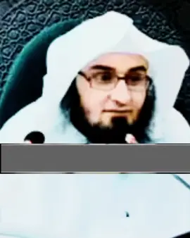 ھر غم چی درباندی راشی شیخ ابو حسان اسحاق سواتی  foryoupage #fyp #part2 #تاجک__اوزبگ__پشتون__هزاره__ترکمن #islamic #islamic_video #islamic_media #forupagetiktok #forupage #forupage #foru #islamic_media💯🙏🕋 