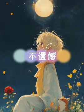 有些人，不是你不夠好，而是他從未屬於你 #foryou #治癒小品 