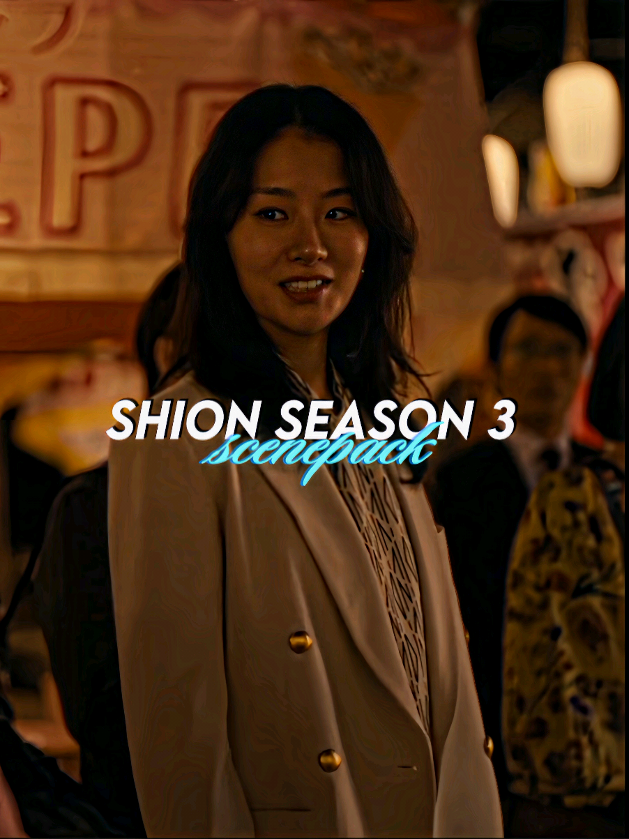 Part 10| #ALICEINBORDERLAND ~ shion season 3 scene pack | good quality -if you use give credit plss,i wanna see your edit and i interact -save with snaptik or mega for better quality (tutorial on my favorite) -Mega link: https://mega.nz/file/34BnBQDQ#u61LjUlYaGy8RgQL0SMbTIOnswDLdHEPmod3g4KeuDE -If the link doesn't work, go to the masterlist in bio with the direct link #aibs3#aibscenepack#shion