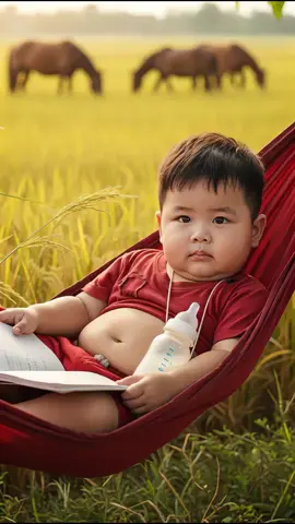 Nhớ bắt đúng kèo nha cô chú #caubeai888 #xuhuong #nhacchevui #nhacche #embedangyeu  @Cháu_Là_A.i 