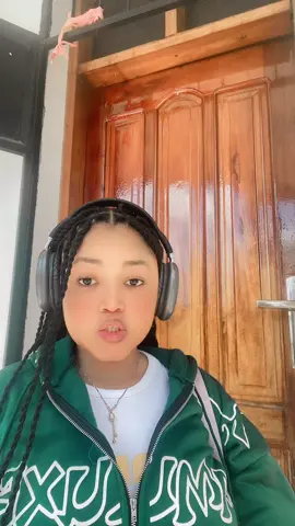 🫀@Tiffah Mikogo #africantiktok🇹🇿🇺🇬🇿🇦🇿🇲🇹🇿🇸🇹 #CapCut 