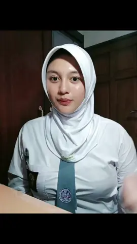 tora tora apa dora dora si #fyp#bhap#laper 