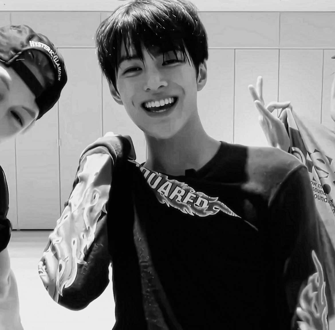 no caption because you should be focused on keonho || -cc :iikeun  -scp: me 🏷️-#foryoupage #keonho #cortis #edits #kpop 