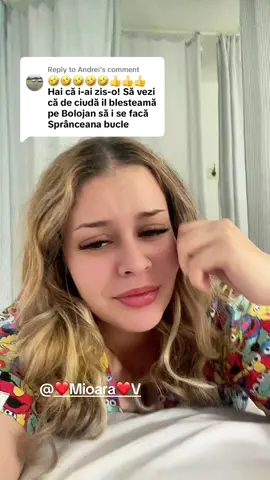 Replying to @Andrei #foryou #fy #fyp #viral #goviral 