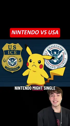 #pokemon#nintendo#fyp#fypシ゚viral 