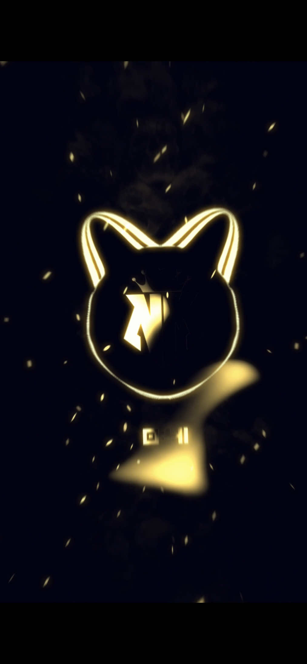 𝐒𝐋𝐎𝐖𝐄𝐃 𝐒𝐎𝐍𝐆#music #phonk🎧😈 #headphones #song #slowedsongs 