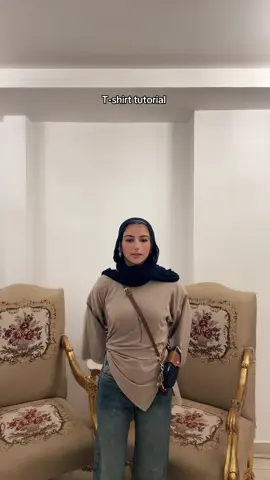 #fyp #safaemad 